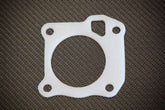 Torque Solution Thermal Throttle Body Gasket: Honda CRX-Si 1988-1991 - TS-TBG-047